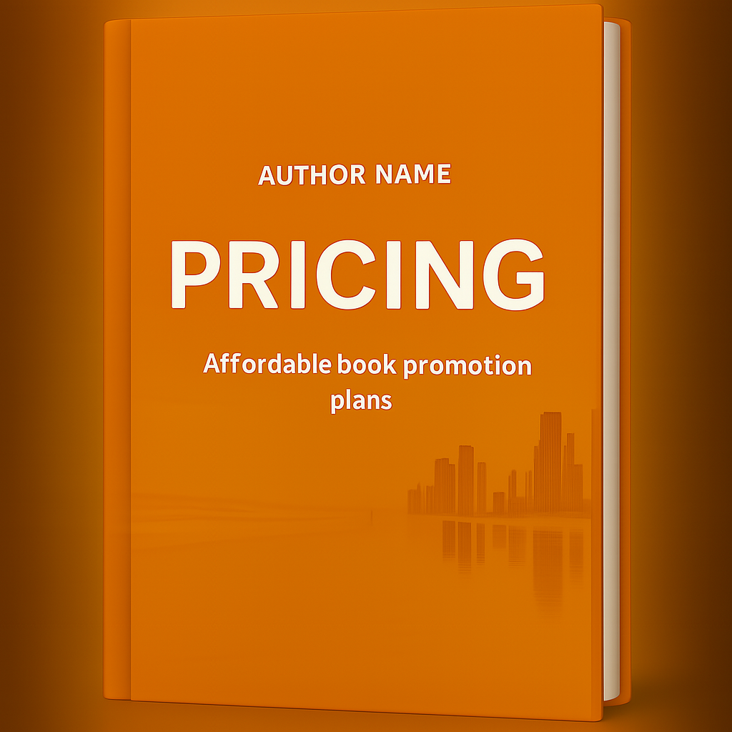 Pricing
